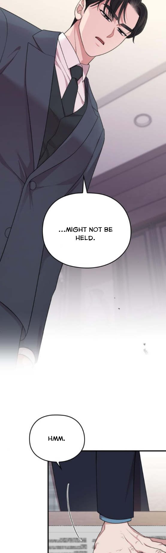 Marry My Husband Chapter 51 image 22